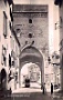 verso ponte Molino anni 20 (Daniele Zorzi)